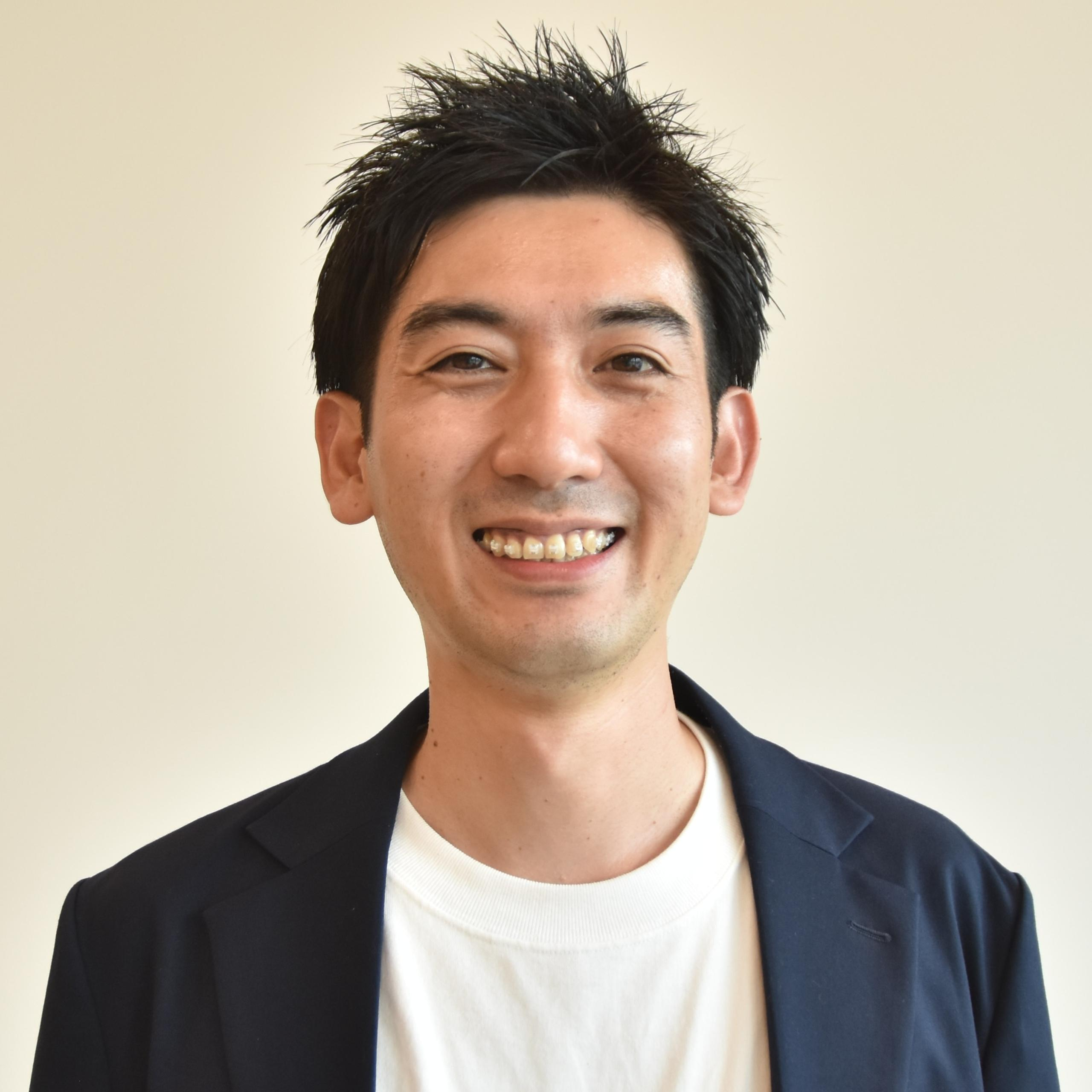 Hiroo Araragi