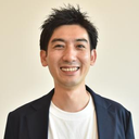 Hiroo Araragi