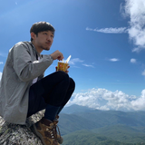 Kei Kameda