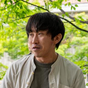 seichi tsuyama