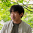 seichi tsuyama
