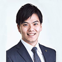 Junki Sato