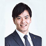 Junki Sato