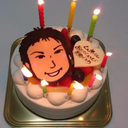 池田 宗規