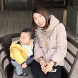Saki Sasaki