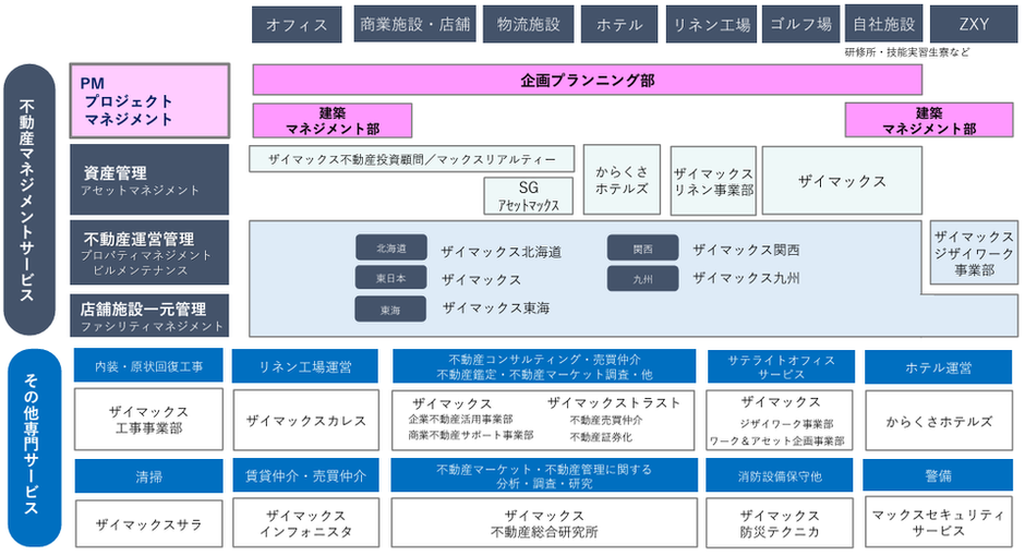 m1aPavU?w=940