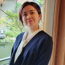 Masayo Shibata