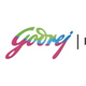 Godrej Vanantara