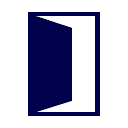 オープラン株式会社