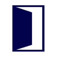 オープラン株式会社の会社情報