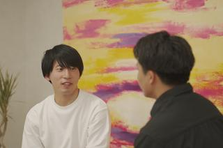 SNSに触れながら成長したい方にぴったり