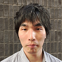 原田 慧