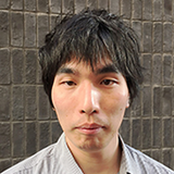 原田 慧