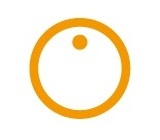 株式会社オレンジ社