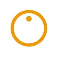 株式会社オレンジ社の会社情報