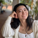 坂田 江梨花