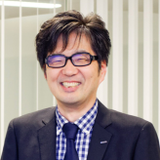 漢人 徹