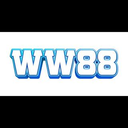  cược WW88 Trang chủ cá