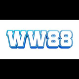  cược WW88 Trang chủ cá
