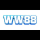  cược WW88 Trang chủ cá