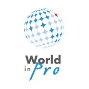 グローバル人材と企業のコンサル事業『World in Pro』