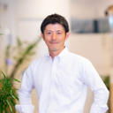 Kohei Fuji