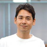 川畑 雄補