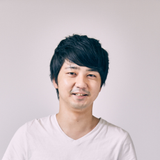 Naohiro Ishikawa