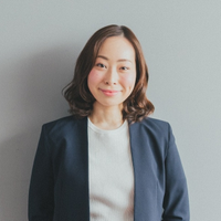 Satomi Shiraishi