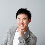 Kunito Yamasaki
