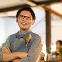 Kuniaki Oga