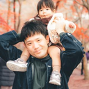 吉田 光佑