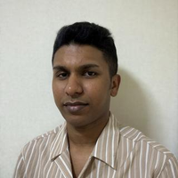 ラクシカ 脇さんのプロフィール