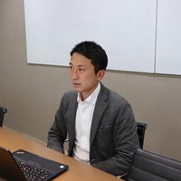 Masahiko Nagao