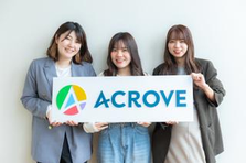 11億円資金調達完了｜EC運用戦略をリードするマーケディレクターを募集！