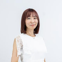 糸山　望さんのアバター