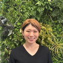 深町 紀子