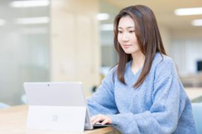 エンジニアを0から目指している方集合！研修制度整ってます！