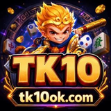 tk10ok com