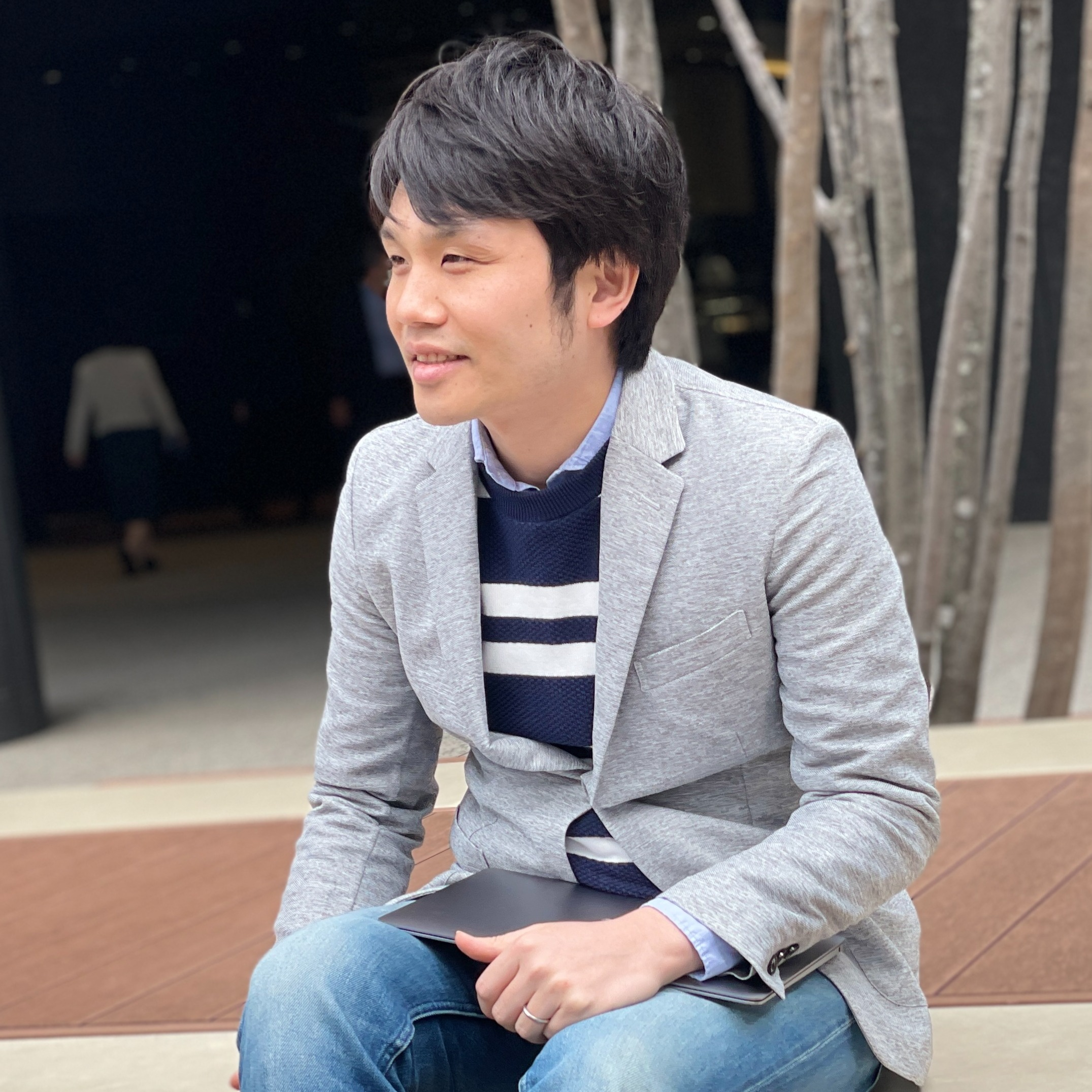 jiro kamimura