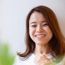 矢口 茉莉子