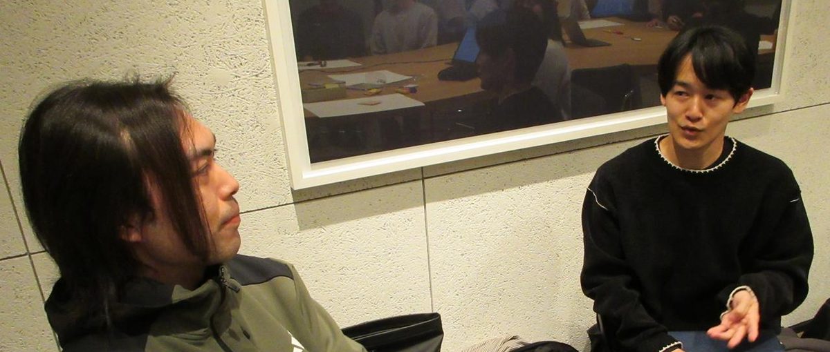 システム・アプリ開発経験を活かせるプロジェクトマネージャー候補を募集！