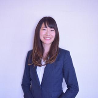 やまださんのプロフィール