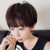 樋口 沙希さんのプロフィール