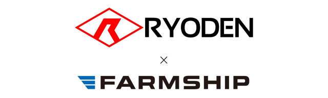 【20190403】菱電商事株式会社を引受先とする第三者割当増資実施のお知らせ