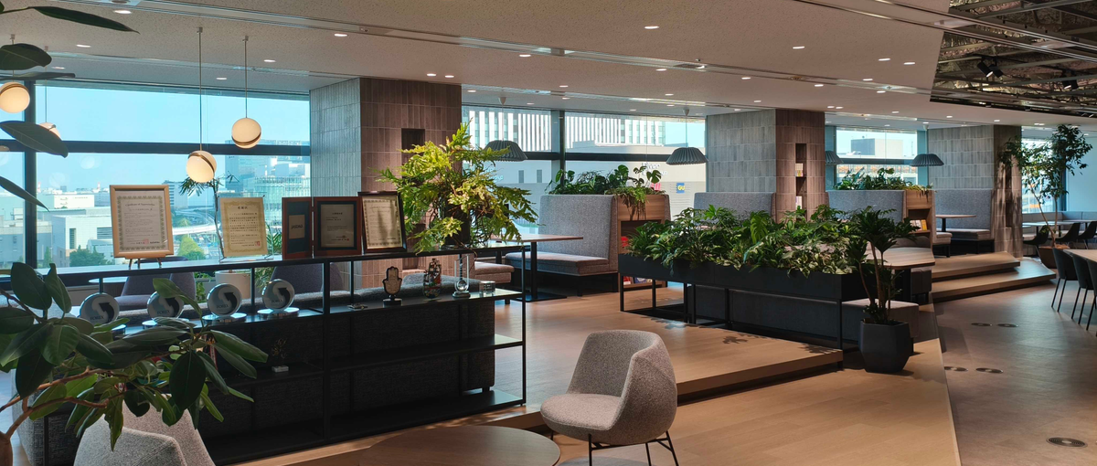 カスタマーサポート | 既存サービス改善や新サービス企画まで幅広い業務！