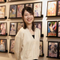 Tomoyo Abe