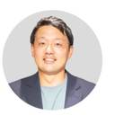 石川 俊介