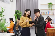 営業｜採用支援会社のインサイドセールスを募集！｜HR業界経験なし歓迎！
