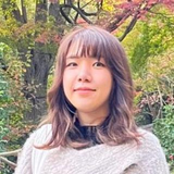 Nozomi Tabata